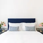 Succeed Terreiro Do Paco Hotel Lisbon