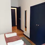 Hotel Succeed Terreiro Do Paco Lisbon