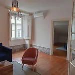Hotel Succeed Terreiro Do Paco Lisbon