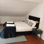 Succeed Terreiro Do Paco Hotel Lisbon