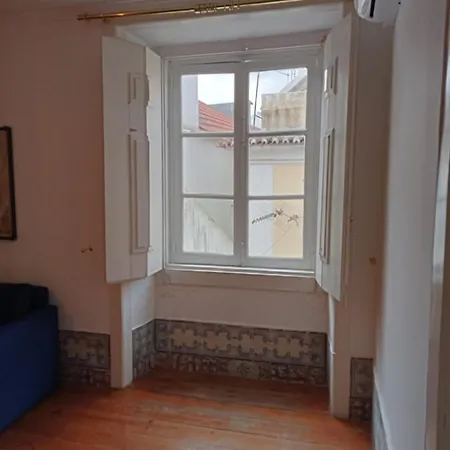 Succeed Terreiro Do Paco * Lisboa