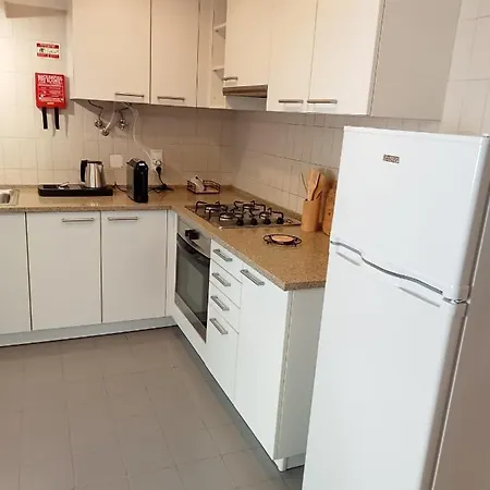 Succeed Terreiro Do Paco *