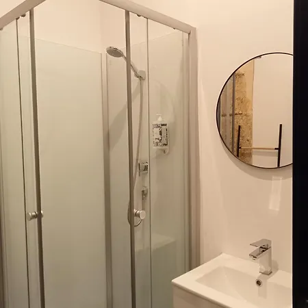 Succeed Terreiro Do Paco Hotel Lisboa