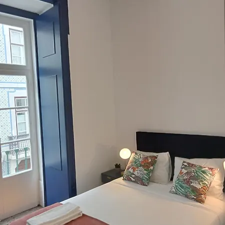 Succeed Terreiro Do Paco