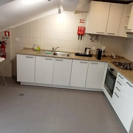 Succeed Terreiro Do Paco * Lisboa