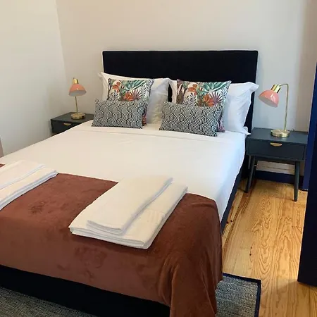 Succeed Terreiro Do Paco * Lisboa