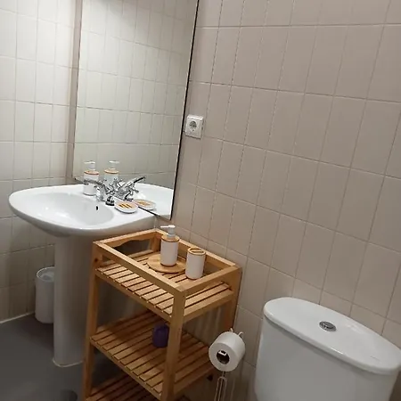 Succeed Terreiro Do Paco فندق