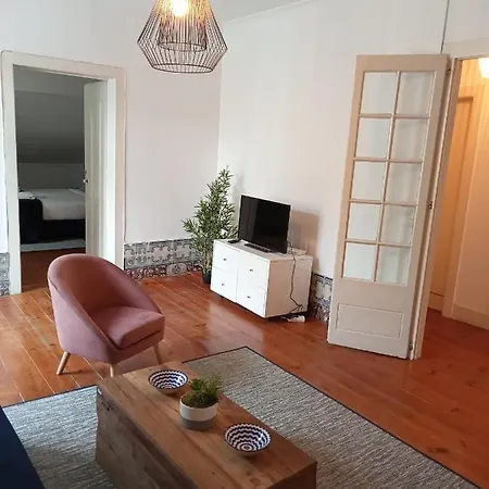 Succeed Terreiro Do Paco * Lisbona