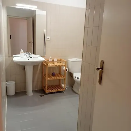 Succeed Terreiro Do Paco Hotel