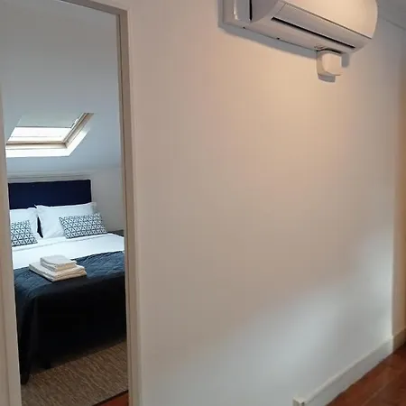 Succeed Terreiro Do Paco *