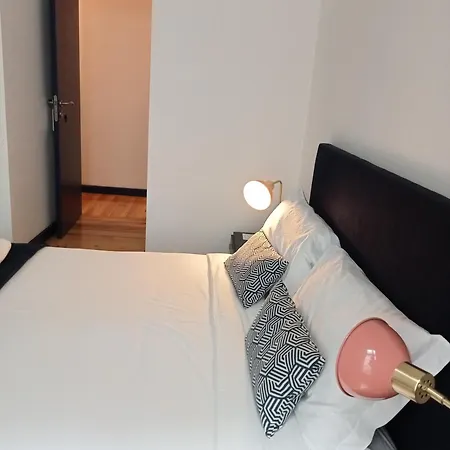 Succeed Terreiro Do Paco Lisboa