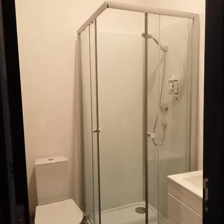 فندق Succeed Terreiro Do Paco *