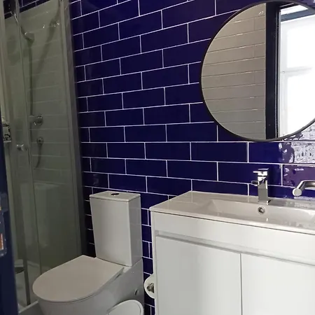 فندق Succeed Terreiro Do Paco Lisboa