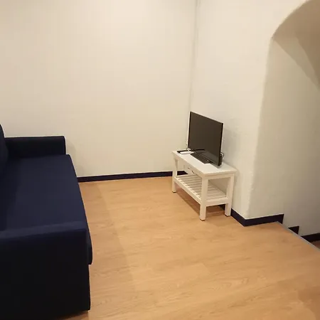 Succeed Terreiro Do Paco * Lisboa