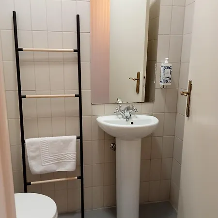 Succeed Terreiro Do Paco فندق *