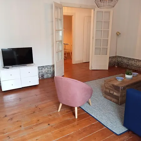 Hotel Succeed Terreiro Do Paco *