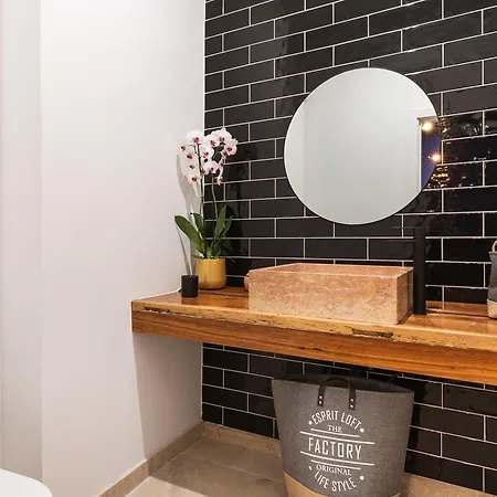 Succeed Terreiro Do Paco فندق