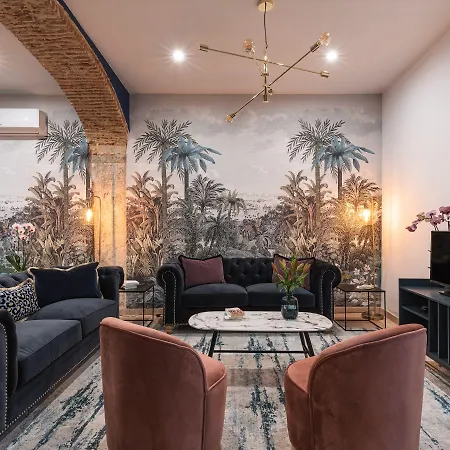 Succeed Terreiro Do Paco Lisboa