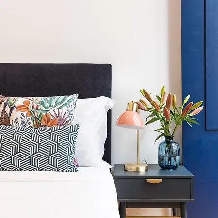 Hotel Succeed Terreiro Do Paco Lisboa