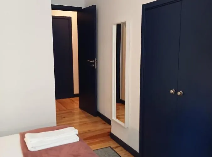 Hotel Succeed Terreiro Do Paco Lisboa