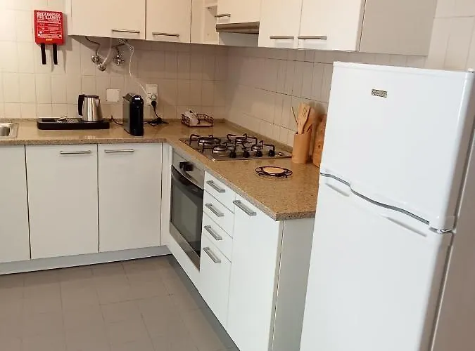 Succeed Terreiro Do Paco *