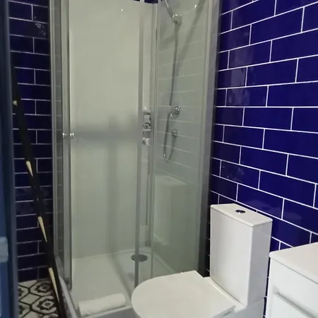 Succeed Terreiro Do Paco Lissabon