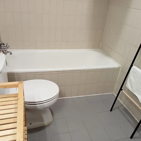 Succeed Terreiro Do Paco Lissabon