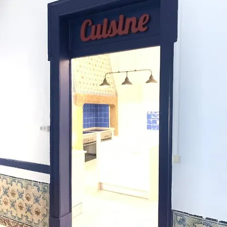 Succeed Terreiro Do Paco * Lisboa