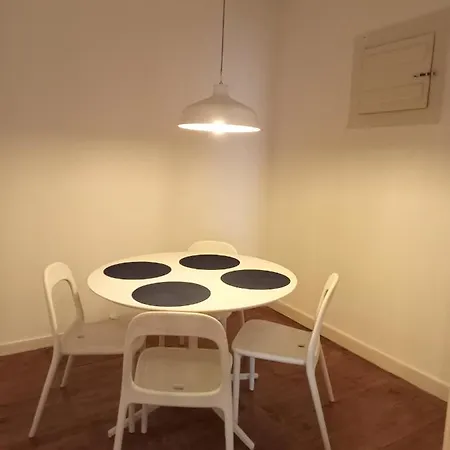 Succeed Terreiro Do Paco *