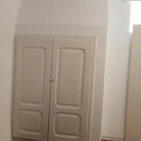 Succeed Terreiro Do Paco 酒店