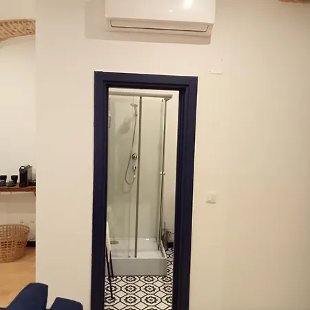 Succeed Terreiro Do Paco Lisboa