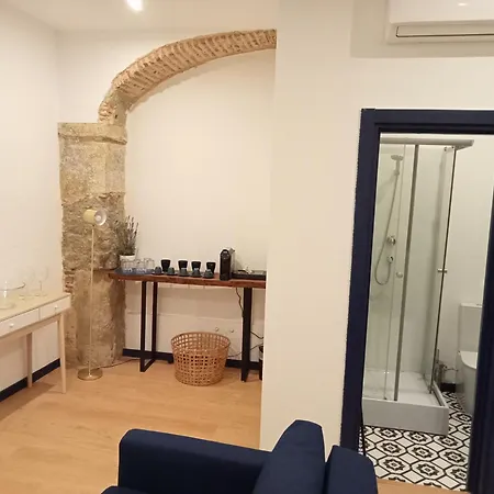 Succeed Terreiro Do Paco * Lisboa