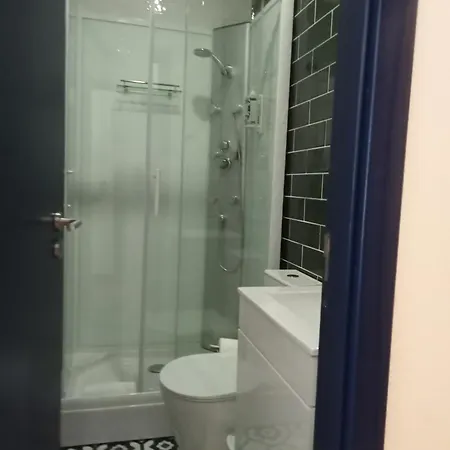 酒店 Succeed Terreiro Do Paco