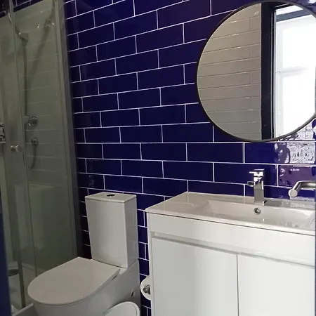 Succeed Terreiro Do Paco Lisboa