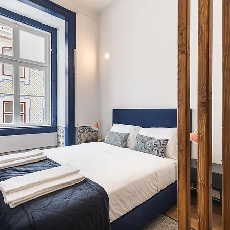 Succeed Terreiro Do Paco * Lisboa